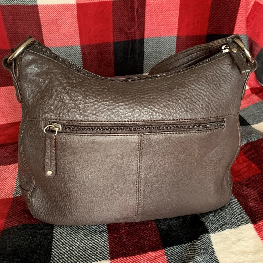 Stone & Co. Hobo Crossbody - Picture 7 of 16